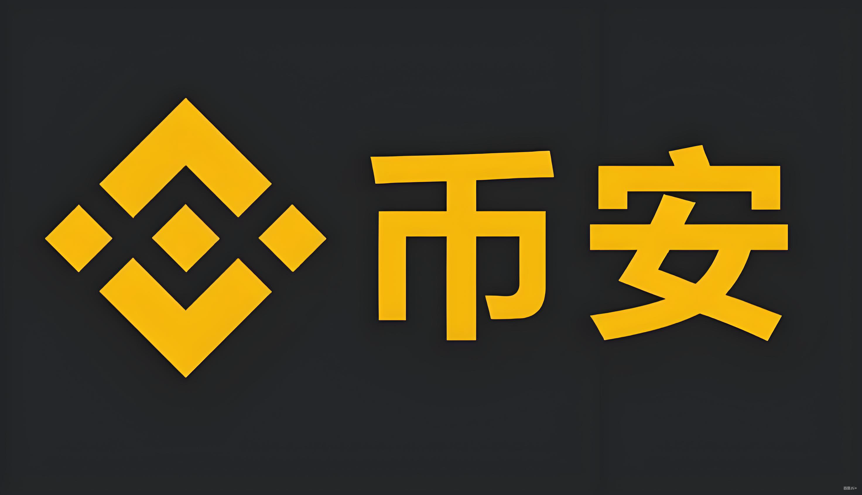 比特币十年价格走势图服务矩阵