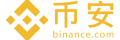 比特币十年价格走势图下载logo
